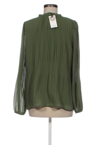 Damen Shirt mbyM, Größe M, Farbe Grün, Preis € 30,62