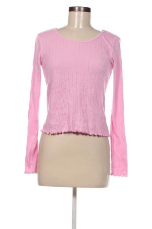 Damen Shirt mbyM, Größe S, Farbe Rosa, Preis 16,70 €