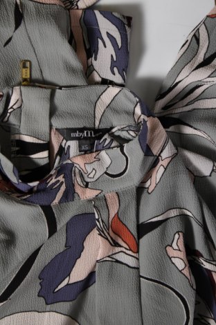 Damen Shirt mbyM, Größe XS, Farbe Mehrfarbig, Preis 18,37 €