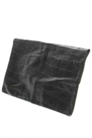 Dámska kabelka , Farba Čierna, Cena  22,11 €