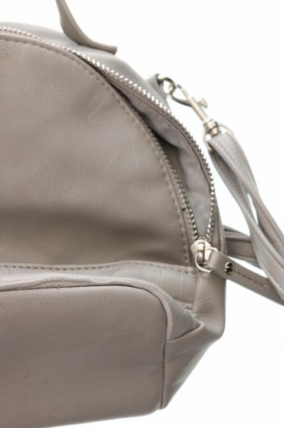 Γυναικεία τσάντα, Χρώμα Γκρί, Τιμή 26,91 €