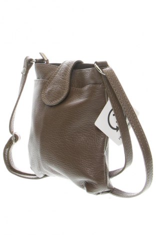 Damentasche, Farbe Braun, Preis € 30,27