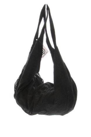 Dámská kabelka , Barva Černá, Cena  227,00 Kč