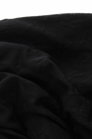 Geantă de femei, Culoare Negru, Preț 46,88 Lei