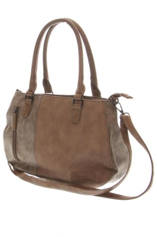 Damentasche, Farbe Beige, Preis € 13,22