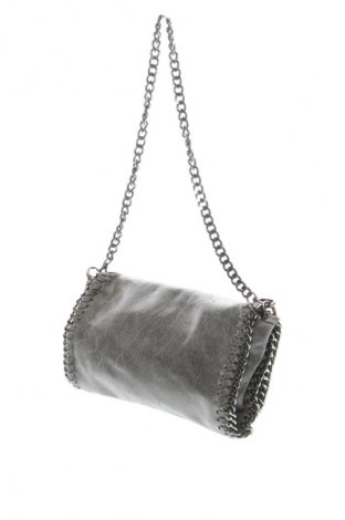 Damentasche, Farbe Grau, Preis € 30,27