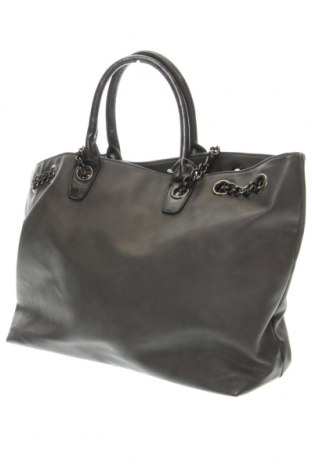 Damentasche, Farbe Grau, Preis 15,86 €