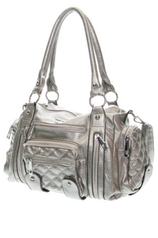 Damentasche, Farbe Silber, Preis 9,62 €