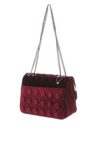 Γυναικεία τσάντα, Χρώμα Κόκκινο, Τιμή 9,62 €