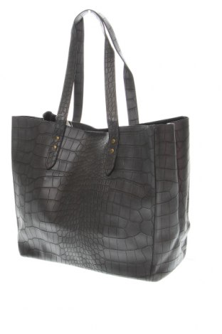 Damentasche, Farbe Grau, Preis € 18,47