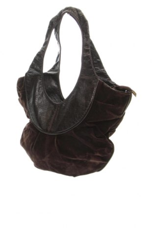 Damentasche, Farbe Braun, Preis € 10,34