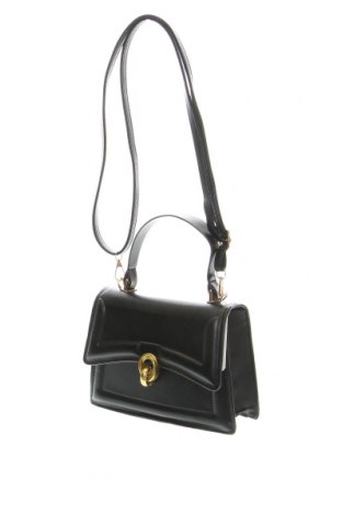 Damentasche, Farbe Schwarz, Preis € 6,00
