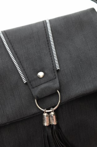 Damentasche, Farbe Schwarz, Preis 5,54 €