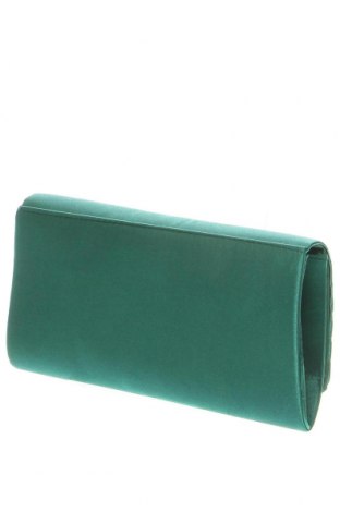 Damentasche, Farbe Grün, Preis € 5,83