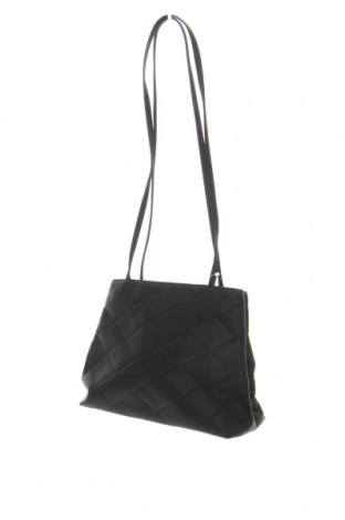 Damentasche, Farbe Schwarz, Preis 5,70 €