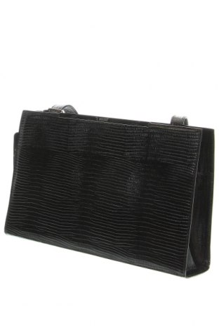 Damentasche, Farbe Schwarz, Preis 56,37 €
