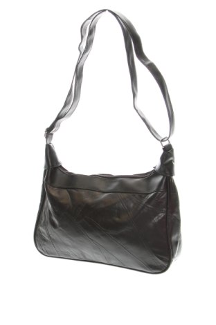 Damentasche, Farbe Braun, Preis € 5,83