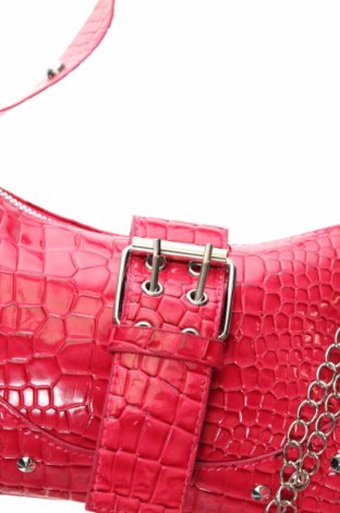 Damentasche, Farbe Rosa, Preis € 9,72