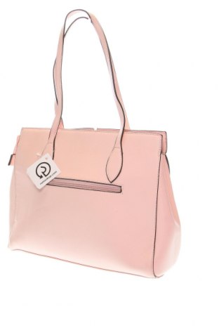 Dámská kabelka , Barva Růžová, Cena  241,00 Kč