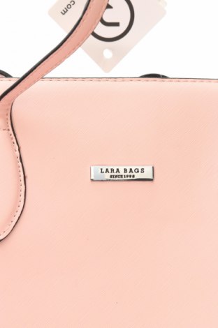 Damentasche, Farbe Rosa, Preis € 9,74