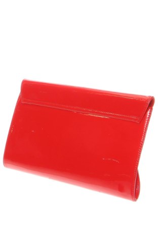 Dámská kabelka , Barva Červená, Cena  148,00 Kč