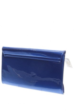 Dámska kabelka , Farba Modrá, Cena  9,60 €
