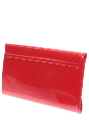 Dámská kabelka , Barva Červená, Cena  247,00 Kč