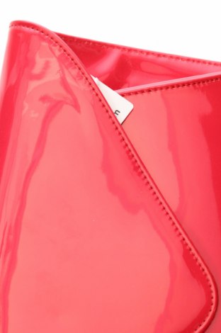 Дамска чанта, Цвят Червен, Цена 19,55 лв.