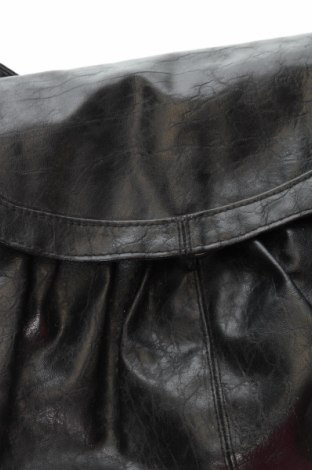 Γυναικεία τσάντα, Χρώμα Μαύρο, Τιμή 7,69 €