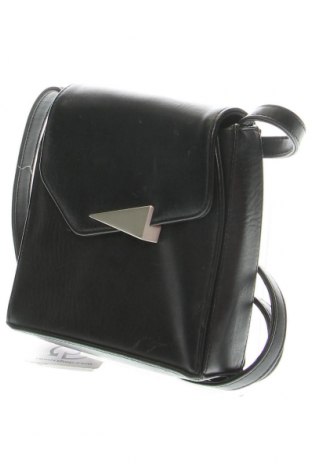 Damentasche, Farbe Schwarz, Preis € 35,28