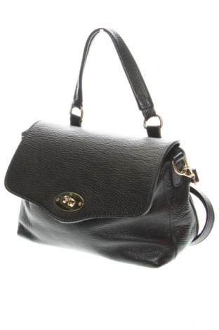 Damentasche, Farbe Schwarz, Preis 19,95 €