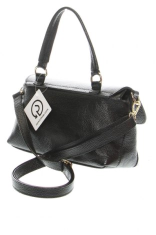 Γυναικεία τσάντα, Χρώμα Μαύρο, Τιμή 19,95 €