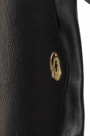 Γυναικεία τσάντα, Χρώμα Μαύρο, Τιμή 19,95 €