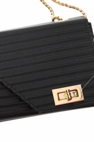 Dámska kabelka , Farba Čierna, Cena  5,83 €