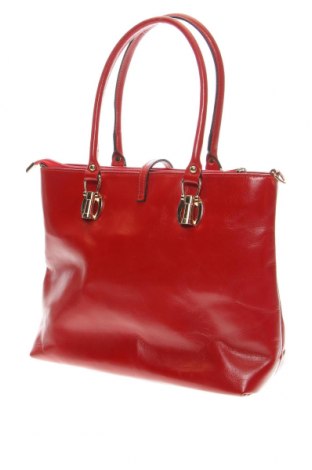 Dámska kabelka , Farba Červená, Cena  46,04 €