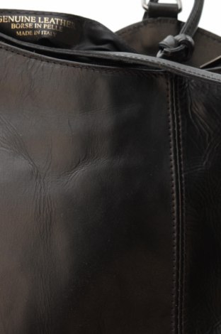 Damentasche, Farbe Schwarz, Preis 29,67 €