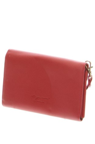 Damentasche, Farbe Rot, Preis 5,54 €