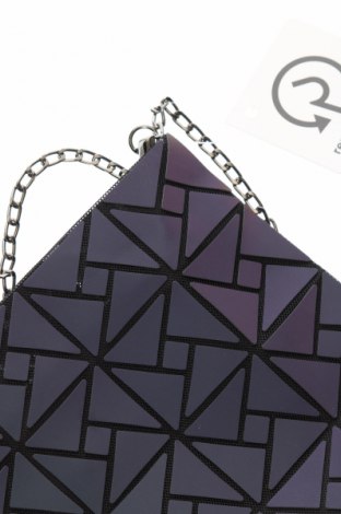 Γυναικεία τσάντα, Χρώμα Πολύχρωμο, Τιμή 11,76 €