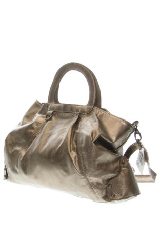 Damentasche, Farbe Golden, Preis 29,67 €