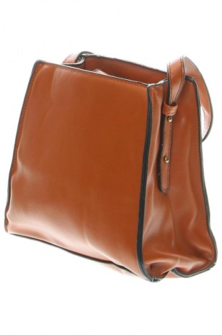 Damentasche, Farbe Braun, Preis € 13,22