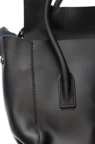 Dámska kabelka , Farba Čierna, Cena  24,67 €