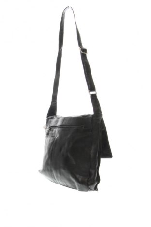 Дамска чанта, Цвят Черен, Цена 43,50 лв.