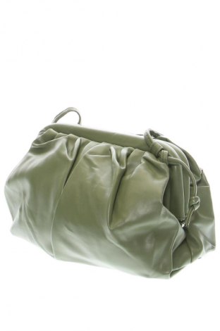 Dámská kabelka , Barva Zelená, Cena  227,00 Kč