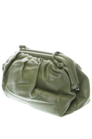 Dámská kabelka , Barva Zelená, Cena  303,00 Kč