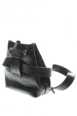 Damentasche, Farbe Schwarz, Preis 5,83 €