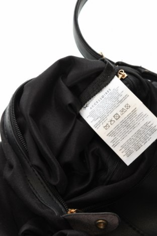 Dámska kabelka  Accessoires, Farba Čierna, Cena  9,72 €