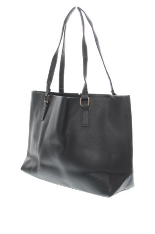 Γυναικεία τσάντα Anko, Χρώμα Μπλέ, Τιμή 8,23 €