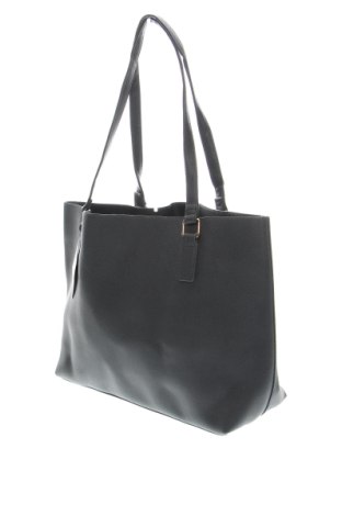 Γυναικεία τσάντα Anko, Χρώμα Μπλέ, Τιμή 8,81 €