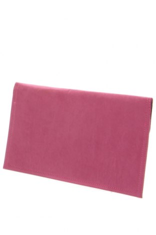 Γυναικεία τσάντα Assos, Χρώμα Ρόζ , Τιμή 12,85 €