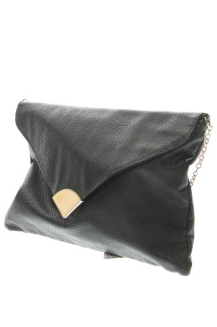 Γυναικεία τσάντα Atmosphere, Χρώμα Μαύρο, Τιμή 9,72 €